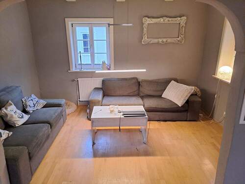 Wohn-Esszimmer (4).jpg - 