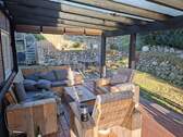 überdachte Terrasse (3).jpg - 