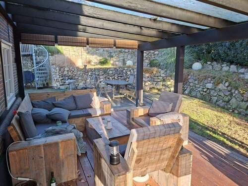 überdachte Terrasse (3).jpg - 