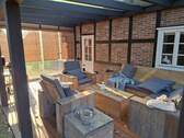 überdachte Terrasse (1).jpg - 