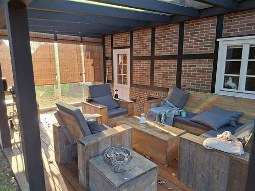 überdachte Terrasse (1).jpg - 