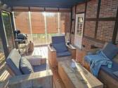 überdachte Terrasse (2).jpg - 
