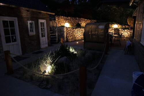 Garten bei Nacht.jpg - 