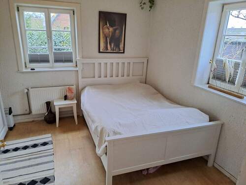 Arbeitszimmer (1).jpg - 