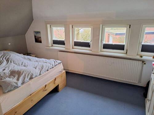 Schlafzimmer (1).jpg - 