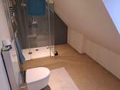 Badezimmer (1).jpg - 