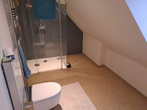 Badezimmer (1).jpg - 