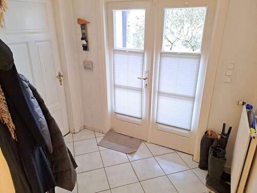 Erdgeschossflur (4).jpg - 