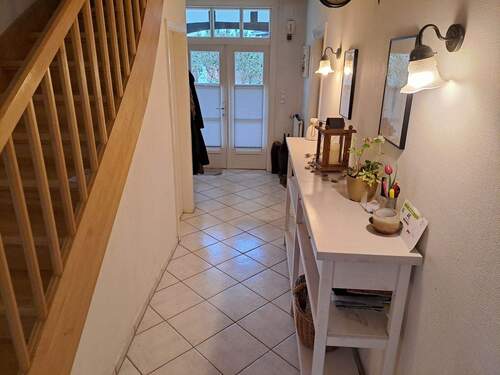 Erdgeschossflur (6).jpg - 