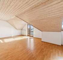 Helles 1-Zimmer-Appartement mit großem Südbalkon und Tiefgaragenstellplatz in Neustadt an der Donau