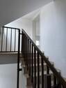 Treppenaufgang - 