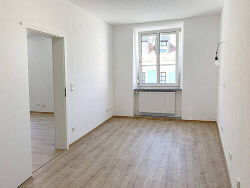 Küche Essbereich - 