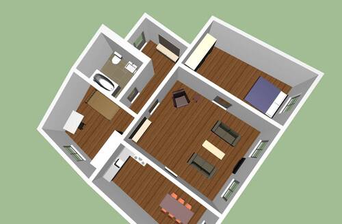 Bild 15 - 
