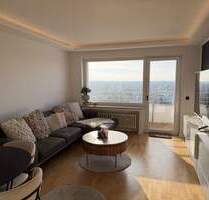 *Provisionsfrei* Helle, offene und modernisierte Wohnung in Kaarst