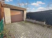 Garage - 