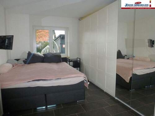 Schlafzi., im EG., - 