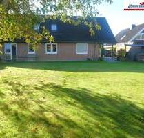 GROSSZÜGIG + FAMILIENFREUNDLICH + SACKGASSENLAGE + BURG! - Fehmarn Burg auf Fehmarn