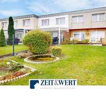 Haus in Erftstadt-Friesheim - 349.000,00&nbsp;EUR Kaufpreis, ca.&nbsp; 129,00&nbsp;m&sup2;&nbsp;Wohnfl&auml;che in Erftstadt-Friesheim (PLZ: 50374) Lechenich