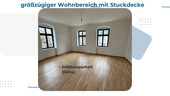 2.png - ++ gehobener ERSTBEZUG (WE06) 4 Zimmer großer Balkon Parkettboden ++