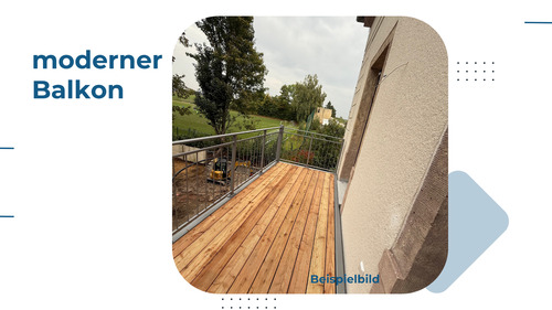 3.png - 4 Zimmer Etagenwohnung zur Miete in Wittgensdorf