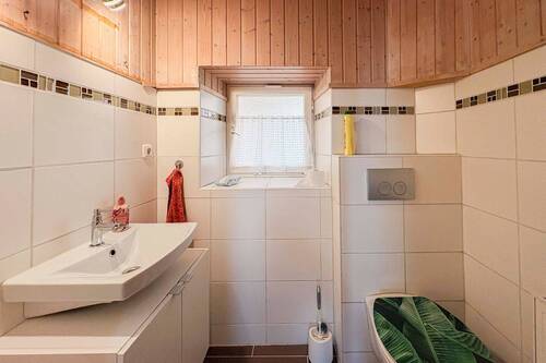 Gäste WC - 