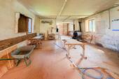Werkstatt - 