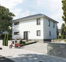 Der Star der Stadthäuser - 425.000,00&nbsp;EUR Kaufpreis, ca.&nbsp; 156,00&nbsp;m&sup2;&nbsp;Wohnfl&auml;che in Freudenburg (PLZ: 54450)