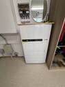 11 KW Stromspeicher für die PV Anlage - 