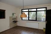 Bürozimmer - 