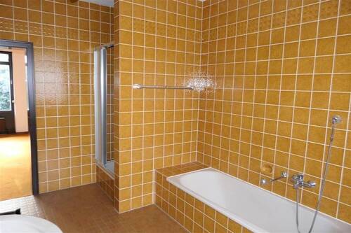 Bad en suite - 