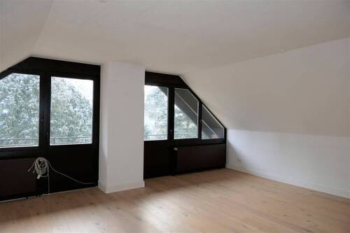 Wohnzimmer 1. OG - 