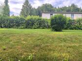Ausblick Terrasse - 