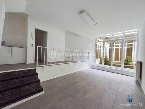 Splitlevel - 