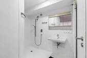 Badezimmer UG - 