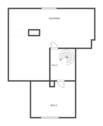 Grundriss Skizze OG - 