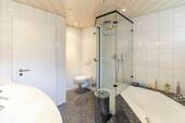 Badezimmer EG - 