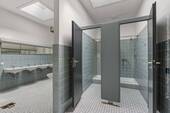 Bild 12 - 