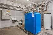 Bild 15 - 