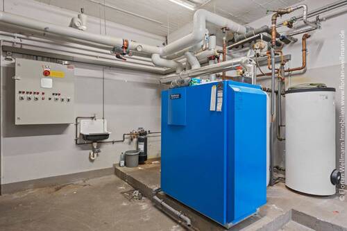 Bild 15 - 