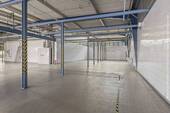 Bild 16 - 