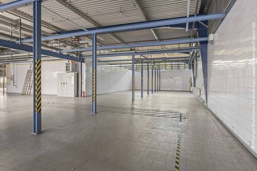 Bild 16 - 