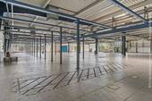 Bild 17 - 