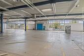Bild 18 - 