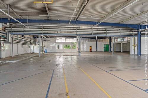 Bild 19 - 