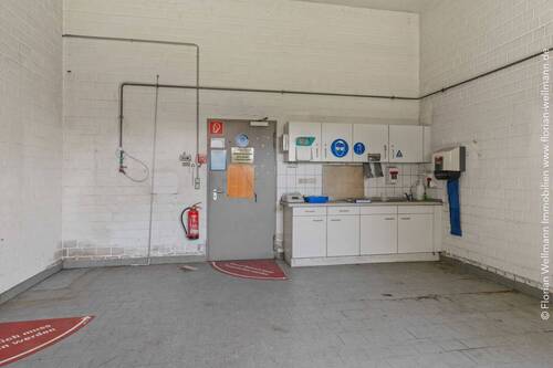 Bild 21 - 