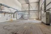 Bild 24 - 