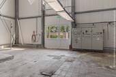 Bild 25 - 