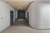 Bild 26 - 