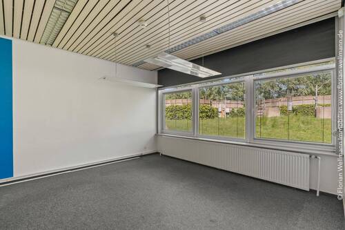 Bild 29 - 