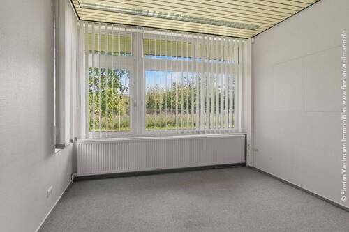 Bild 30 - 